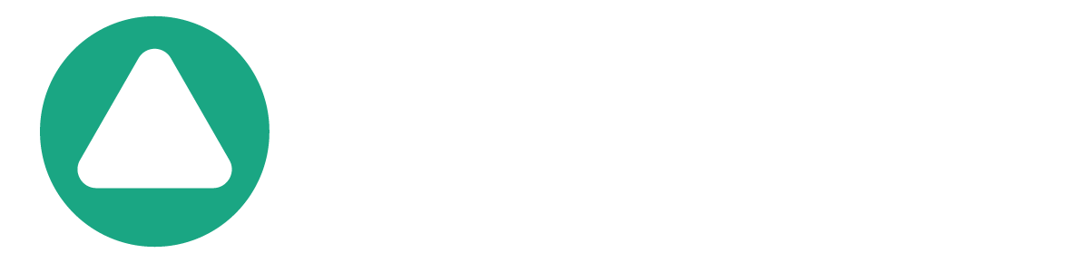 Panacut